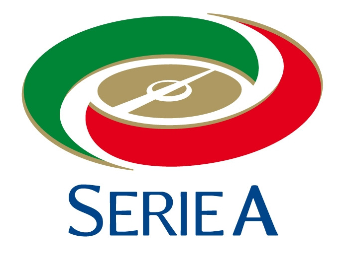 Milano, 20 luglio 2010 Coppa Italia - Stagioni 2010-2011 e 2011-2012 Vendita Centralizzata Diritti Audiovisivi ASSEGNAZIONE DEI PACCHETTI DI DIRITTI AUDIOVISIVI NON ESCLUSIVI Viste le delibere di