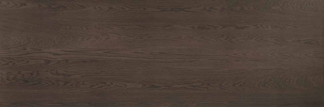 p128 p129 /kauri Moro Kauri series_ / Trae ispirazione dal legno più raro e prezioso al mondo, da cui prende anche il nome.