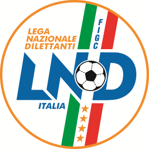 Federazione Italiana Giuoco Calcio Lega Nazionale Dilettanti DELEGAZIONE PROVINCIALE BOLOGNA Via Cavalieri Ducati, 5/2 40132 BOLOGNA Tel. 051/31.43.871(872-875) Fax 051/31.43.874 Sito Web: www.
