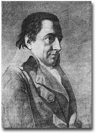 2 Fichte, ogni io pone se stesso FICHTE (1762-1814) filosofo, di origini contadine. Compì i suoi studi di teologia a Jena e a Lipsia lottando con la miseria. Fece poi il precettore in case private.