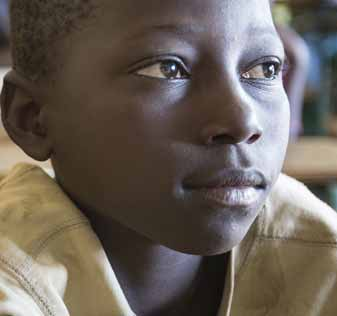 I bambini di strada di Lubumbashi hanno bisogno di te! Sono tanti, troppi! Lubumbashi, la terza citta della Repubblica Democratica del Congo non lo sa quanti sono i suoi bambini, ragazzi di strada.