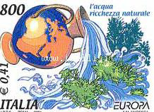 2001 Città di Gorizia Confagricoltura Europa Cavalieri del lavoro Diritti dell unione europea
