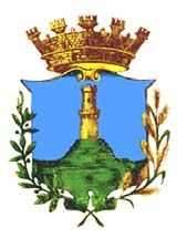 Città di Ozieri Provincia di Sassari CODICE DI COMPORTAMENTO integrativo