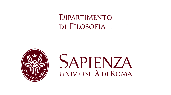 Dipartimento di Filosofia BANDO DI SELEZIONE PER IL CONFERIMENTO DI ASSEGNI PER LO SVOLGIMENTO DI ATTIVITÀ DI RICERCA DI CATEGORIA B Tipologia II BANDO N. 1/2017 Prot. n.