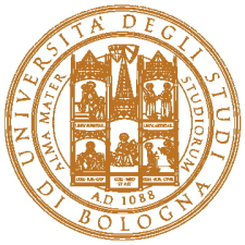 Logica e Informatica: cosa i calcolatori possono e non possono fare Simone Martini Dipartimento di Scienze dell Informazione Alma Mater Studiorum Università di Bologna 1 io Simone Martini Professore