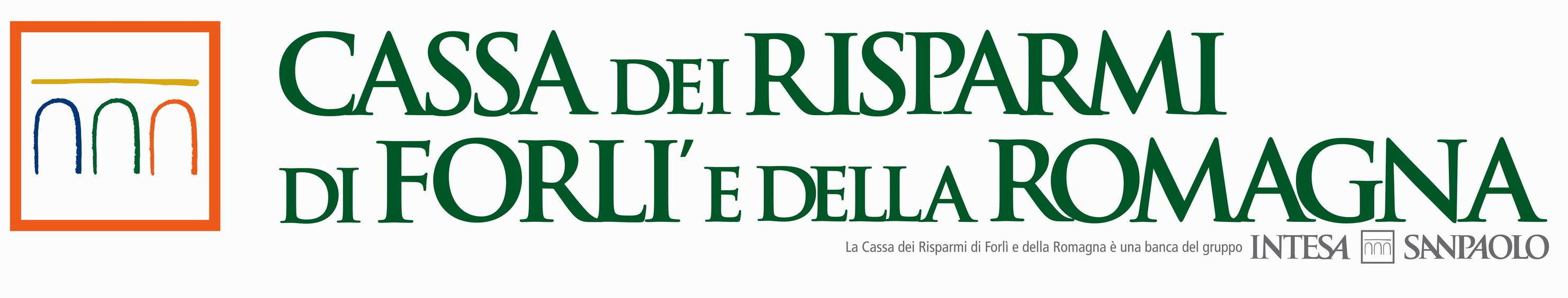 IL BOLLETTINO Periodico ufficiale della Uisp Bassa Romagna Piazzale Veterani dello Sport n.4 48022 Lugo (Ravenna) Tel. 0545-26924 Fax 0545-35665 www.uispbassaromagna.