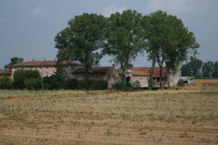 PO-02 - Itinerari Partenza: Cremona, stazione ferroviaria Arrivo: Casalmaggiore, stazione ferroviaria Lunghezza Totale (km): 60.0 Percorribilità: In bicicletta, a piedi Tempo di percorrenza (ore.