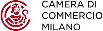 Collegio Agenti d Affari in Mediazione delle Province di Milano Monza & Brianza dal 1945 Presentazione dei prezzi degli Immobili di Milano e Provincia I