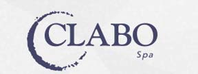 CONTATTI GRAZIE Emittente Nomad Specialist IR&Media Advisor Clabo S.p.A. Francesco Merone, CFO&IR fmerone@clabo.