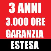 Affidabilità La qualità emerge da ogni dettaglio Il cilindro del braccio di sollevamento è montato sopra il braccio, nella posizione dove è maggiormente protetto durante il lavoro.