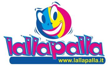Lalla Palla 392.12.21.302 info@lallapalla.