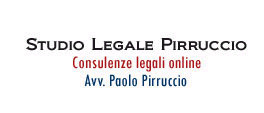 Decreto 6 ottobre 2009 Ministero dell Interno Determinazione dei requisiti per l'iscrizione nell'elenco prefettizio del personale addetto ai servizi di controllo delle attivita' di intrattenimento e