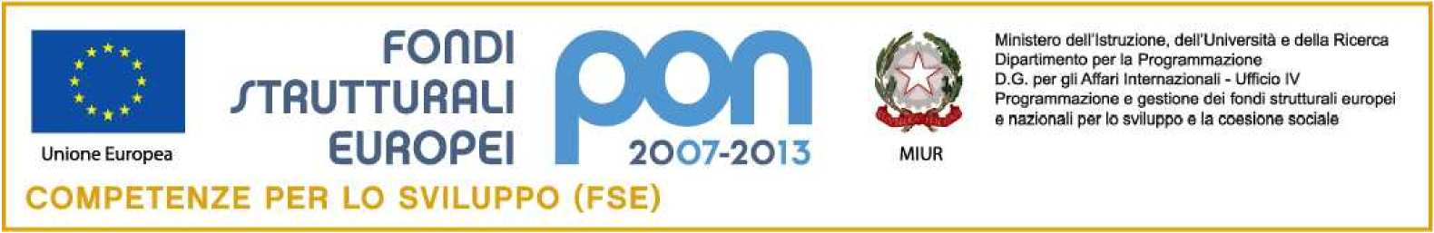 Scuola Secondaria di 1 Grado Don E. Montemurro Via Tripoli, 56/B 70024 Gravina in Puglia (BA) - E-mail bamm13900x@istruzione.it C.F. 91055850720 Tel. 080/3254231 Fax 0803267476 Prot. n.