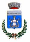 COMUNE DI PORTO CESAREO (Provincia di Lecce) ORIGINALE DETERMINAZIONE DEL SETTORE IV - POLIZIA MUNICIPALE N. 428 REG. GEN.