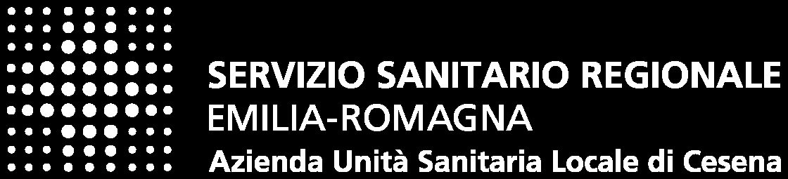 Dipartimento Sanità Pubblica UO Igiene degli Alimenti di Origine Animale IGIENE ALIMENTI DI ORIGINE ANIMALE Controlli ufficiali sulle imprese (tipologie e modalità sono elencate negli schemi e nei