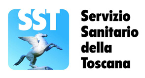 La tutela della salute e sicurezza dei lavoratori del comparto agricolo forestale negli interventi della Regione Toscana: l esperienza del PSR 2007-2013 2013 Giornata di studio Agricoltura Sicura-