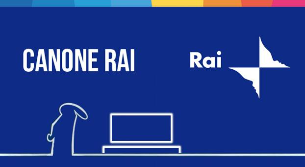 Canone Rai in bolletta, decreto in vigore da oggi ADMIN 5 GIUGNO 2016 È stato pubblicato sulla Gazzetta Ufficiale di ieri il decreto attuativo, del Ministero dello Sviluppo Economico, che disciplina