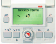 TECNICHE FAMILY IN: SISTEMA ARIA GAS=RISPARMIO Il Sistema Aria/Gas, miscela in modo ottimale la quantità di aria e di gas in funzione della potenza richiesta e quindi delle reali necessità di calore