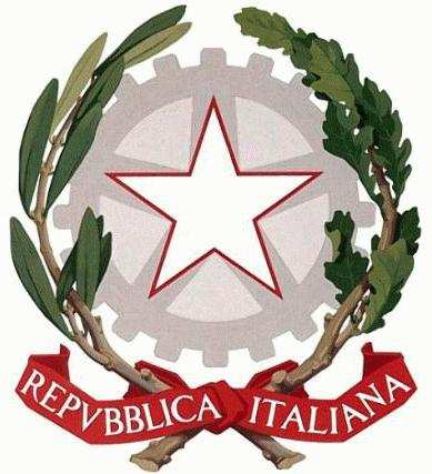 Ministero dell Istruzione, dell Università e della Ricerca Ufficio Scolastico Regionale per l Abruzzo Direzione Generale REPORT 20