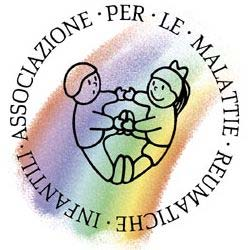 Associazione per le Malattie Reumatiche Infantili Anno 5-2008, Numero 2 Chiuso in Tipografia il 31/10/2008 DICEMBRE 2008 Tariffa Associazioni Senza Fini di Lucro: "Poste Italiane S.p.A. Spedizione in Abbonamento Postale - D.