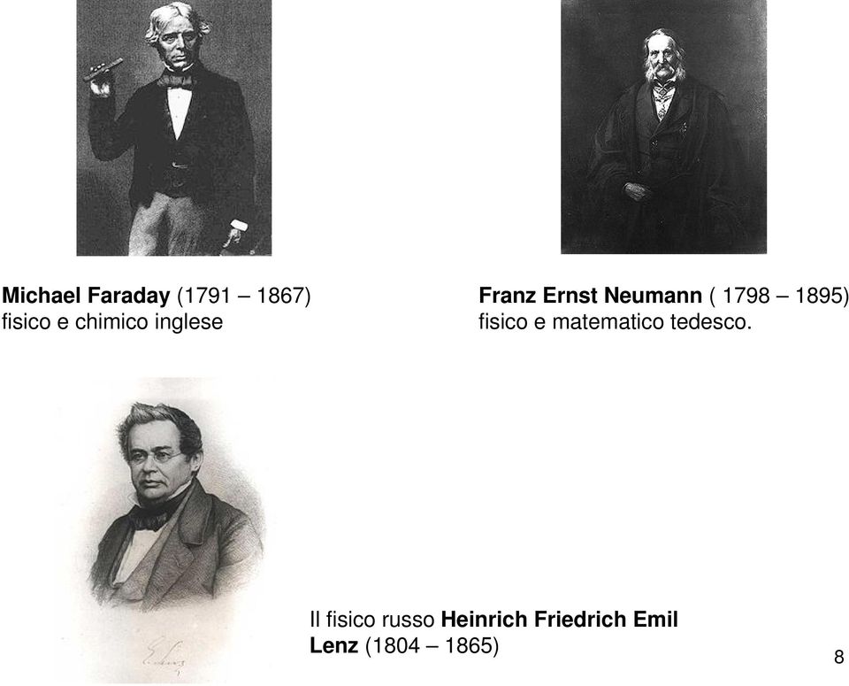 1895) fisico e matematico tedesco.