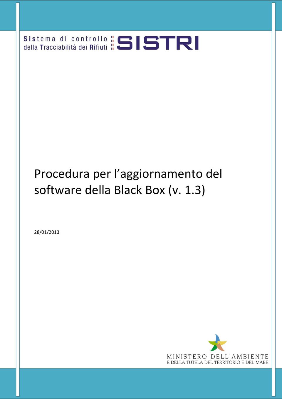 software della