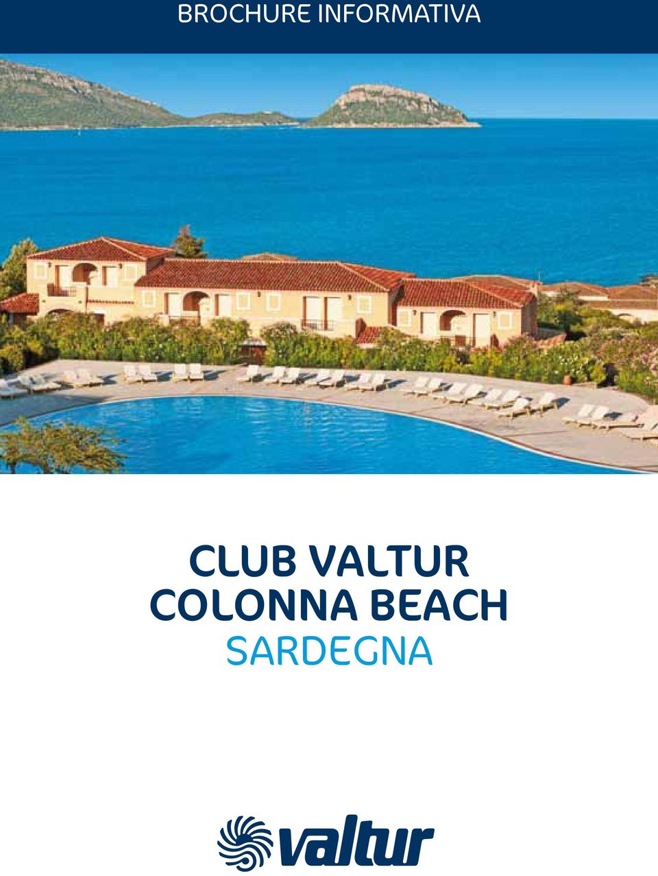 CLUB VALTUR