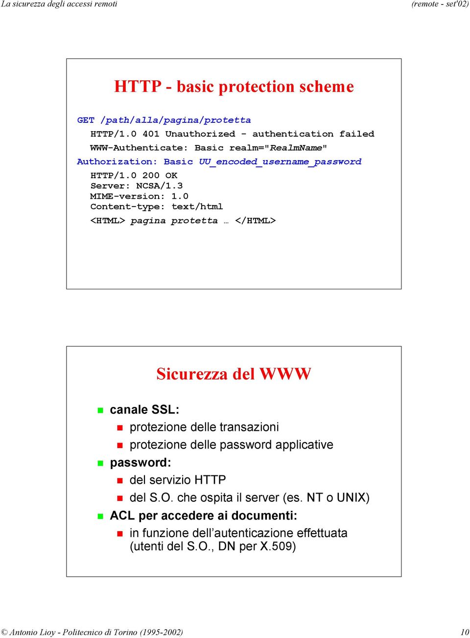 0 200 OK Server: NCSA/1.3 MIME-version: 1.