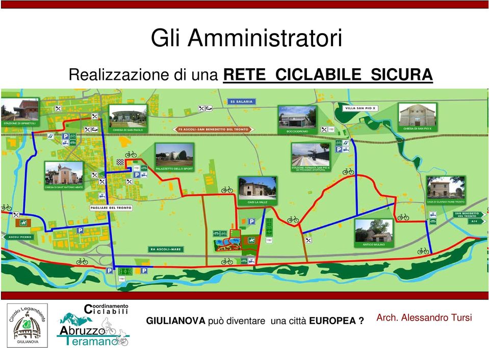 Realizzazione