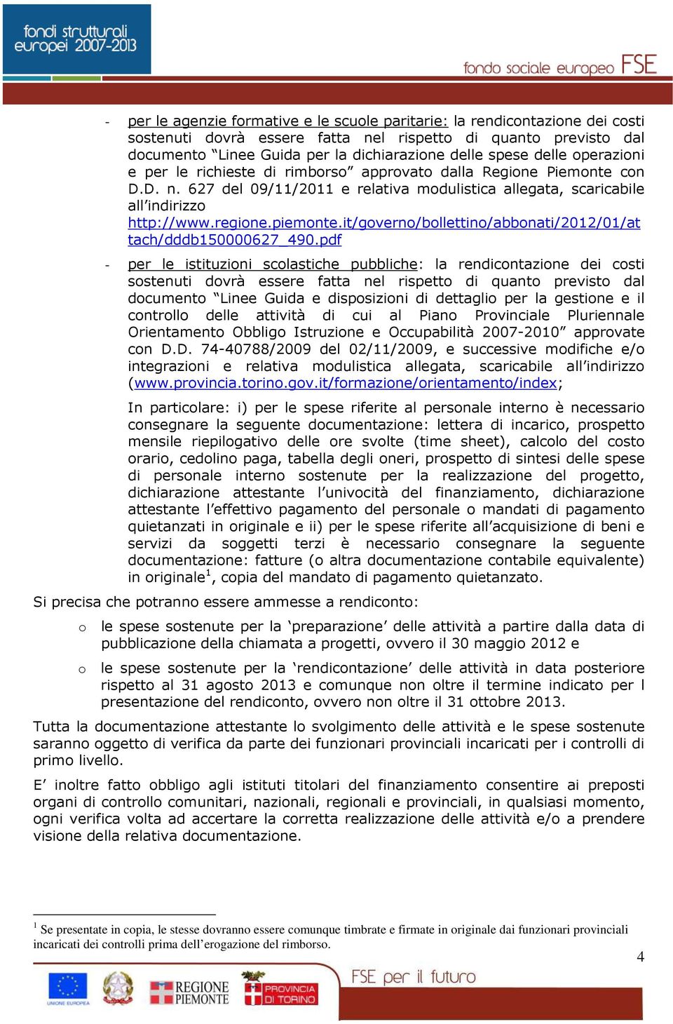 it/governo/bollettino/abbonati/2012/01/at tach/dddb150000627_490.