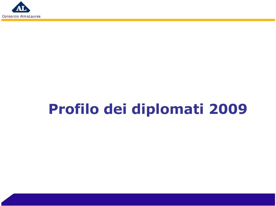 diplomati