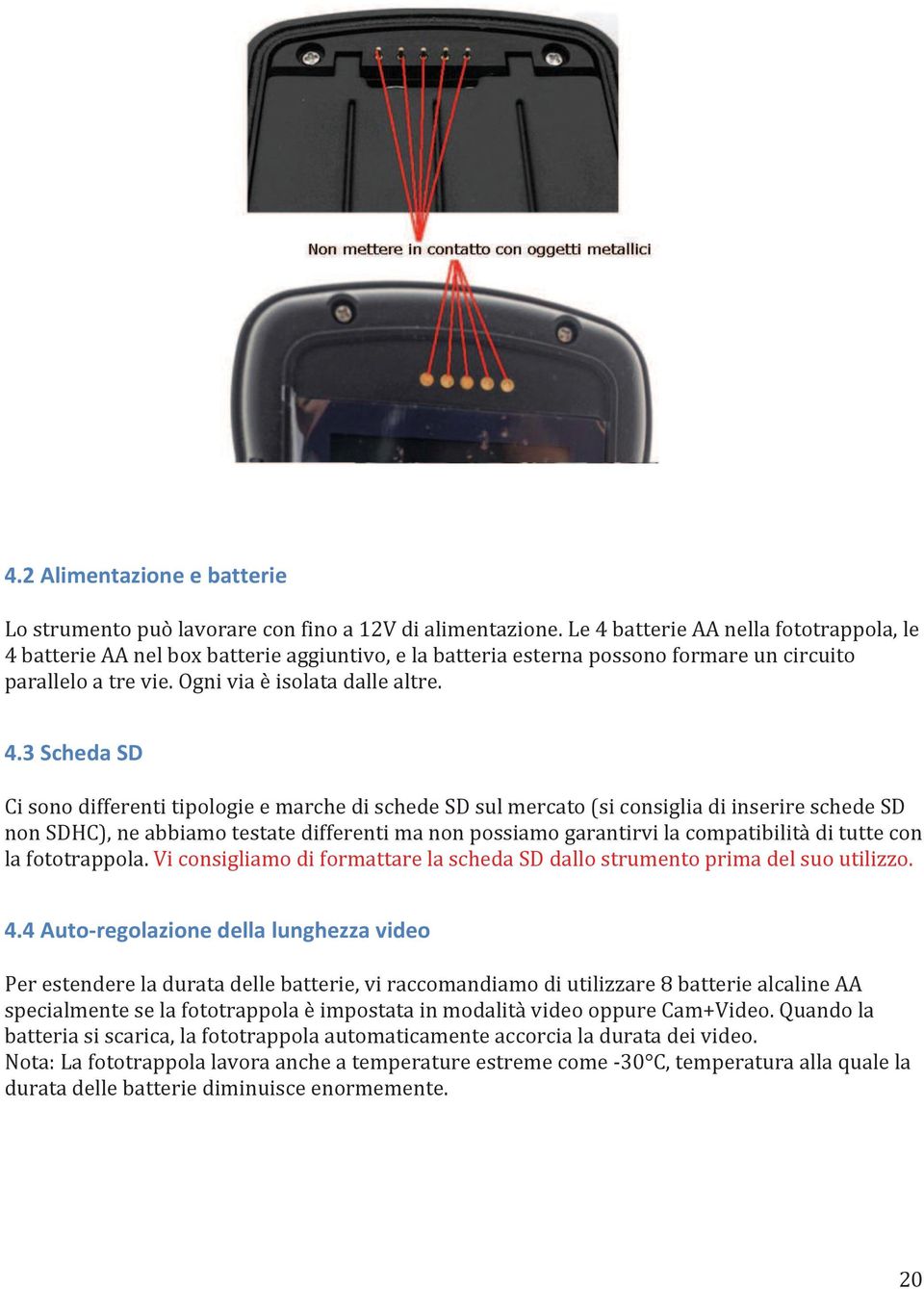 ">E:7%"G 2RILMLNR]]JPJMSRSRVLGLORJJUHPK_JNRIK_JNJ4*ITGUJPKHSLYIRKLMIROGRHNRRMIJPRPJIK_JNJ4* MLM4*52[\MJHWWRHULSJISHSJNR]]JPJMSRUHMLMVLIIRHULOHPHMSRPZRGHKLUVHSRWRGRScNRSTSSJKLM