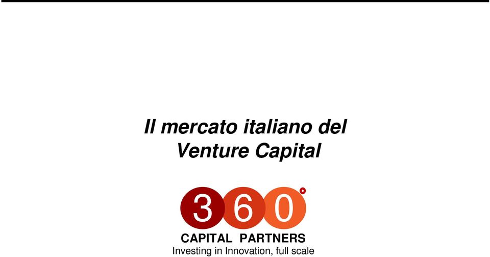 Capital Partners CAPITAL