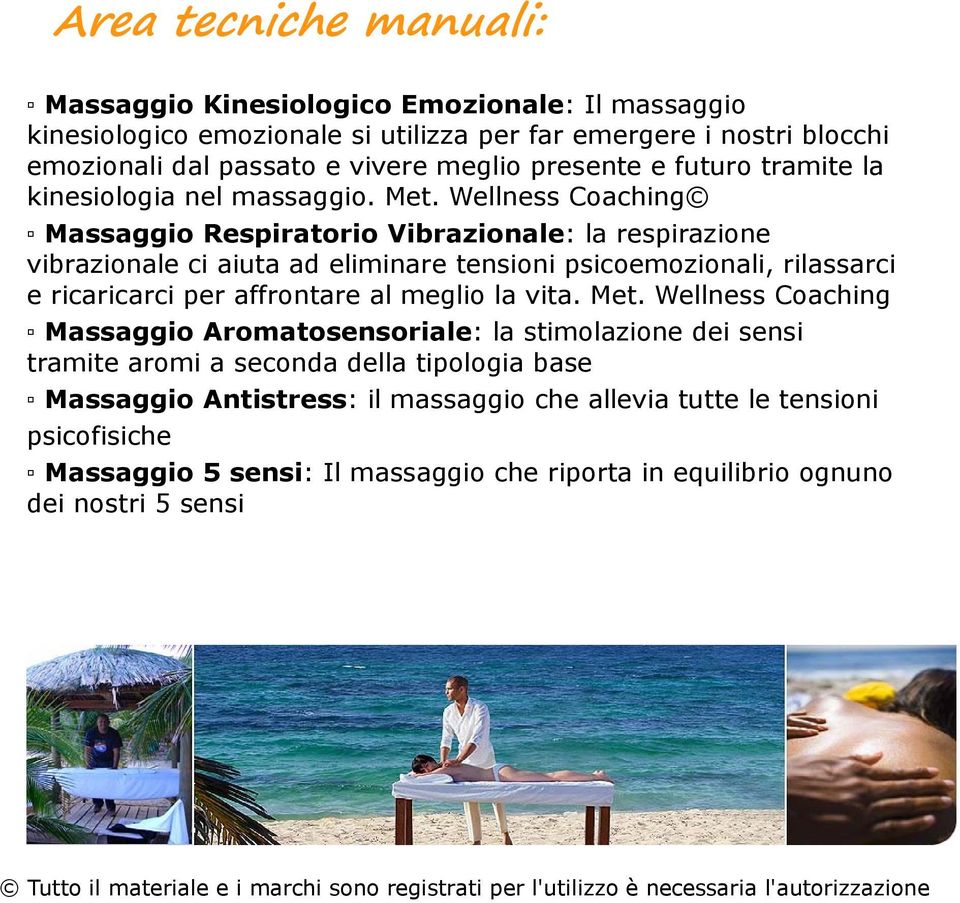 Wellness Coaching Massaggio Respiratorio Vibrazionale: la respirazione vibrazionale ci aiuta ad eliminare tensioni psicoemozionali, rilassarci e ricaricarci per affrontare al