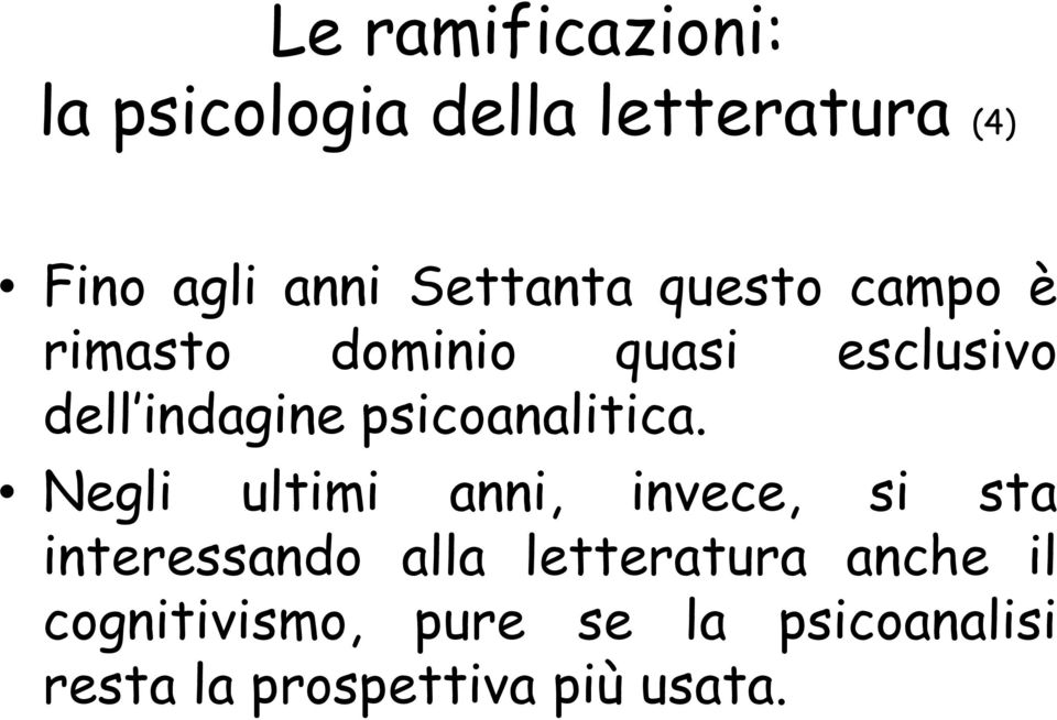 psicoanalitica.