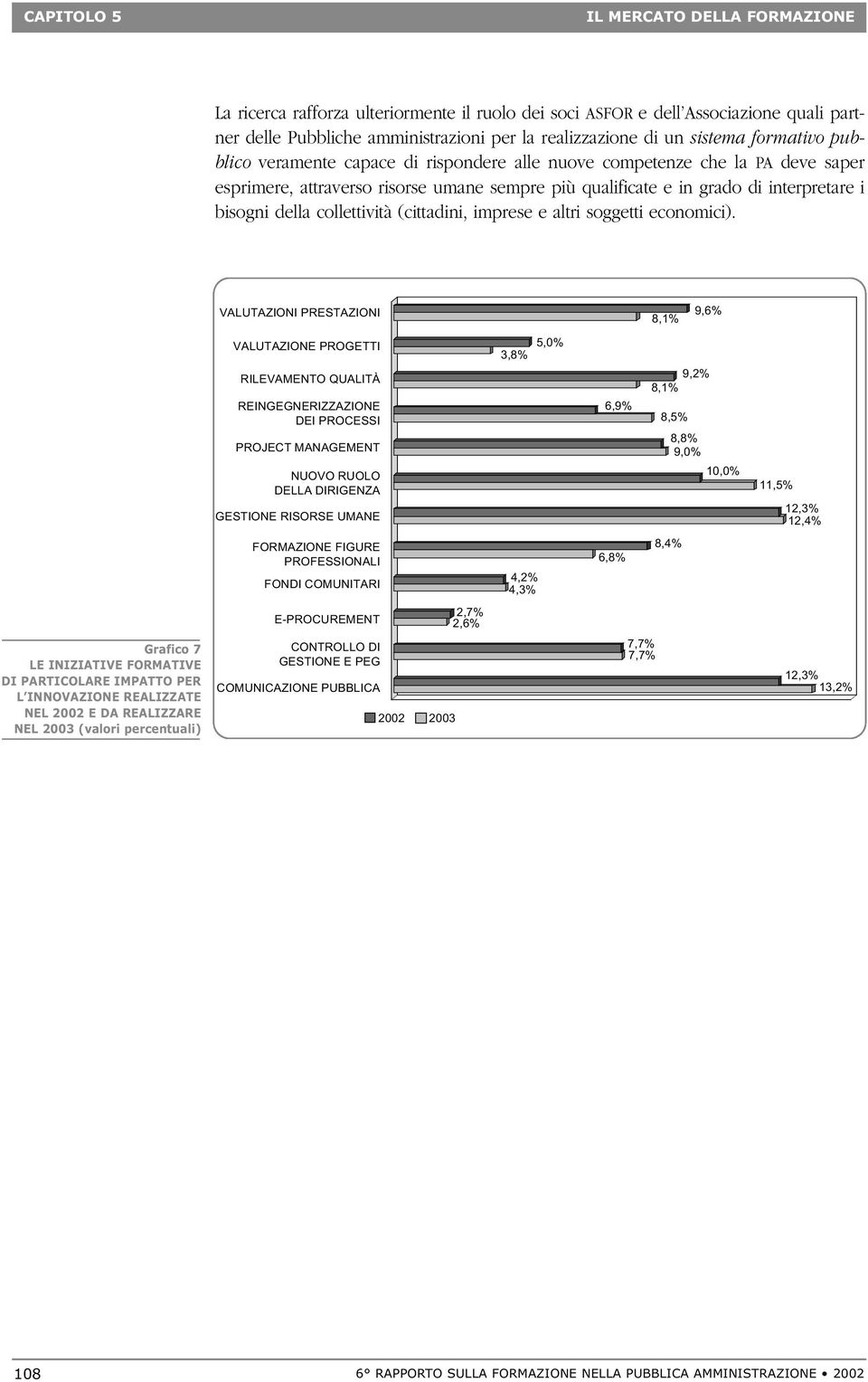 collettività (cittadini, imprese e altri soggetti economici).