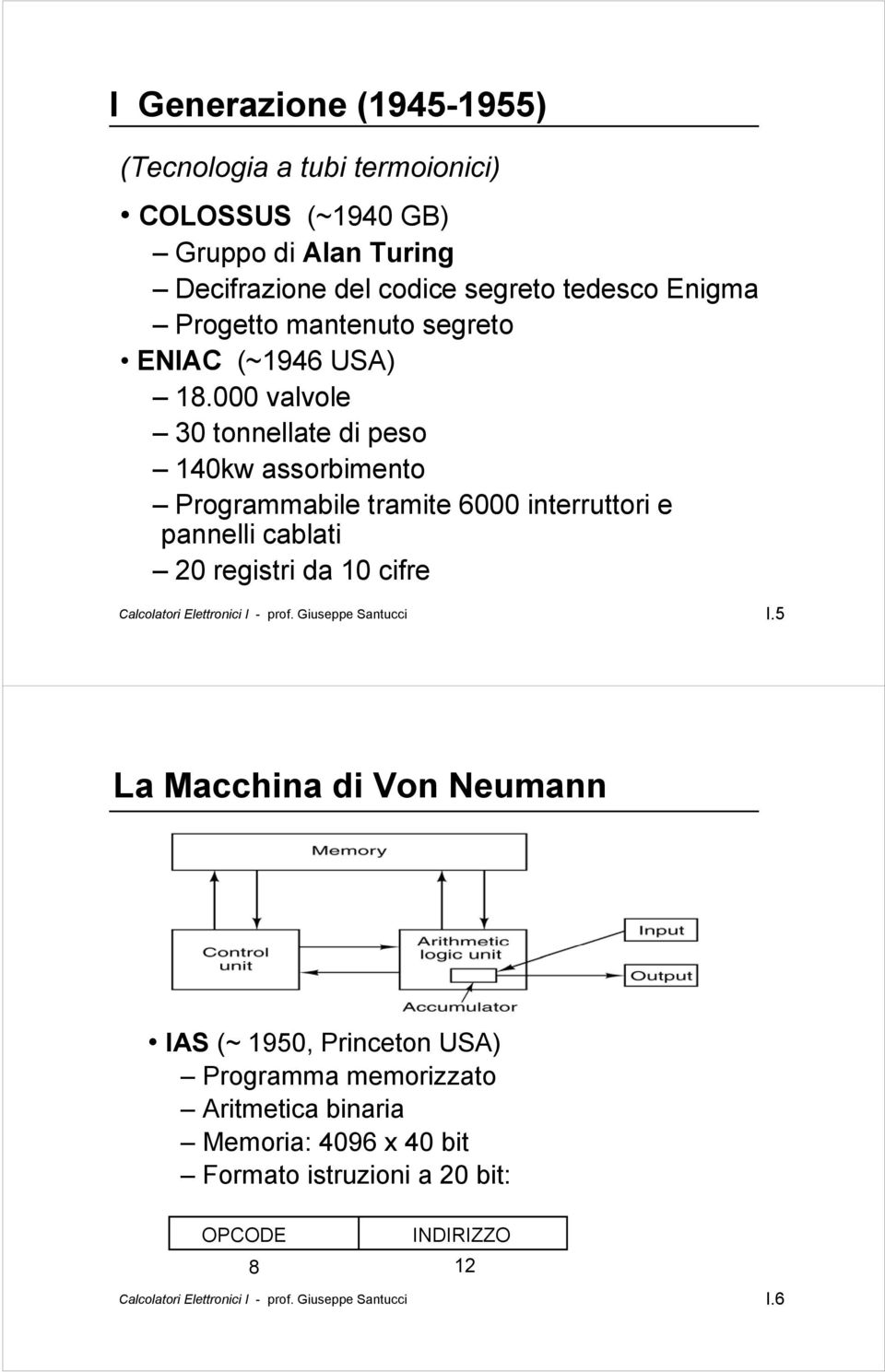 000 valvole 30 tonnellate di peso 140kw assorbimento Programmabile tramite 6000 interruttori e pannelli cablati 20 registri da