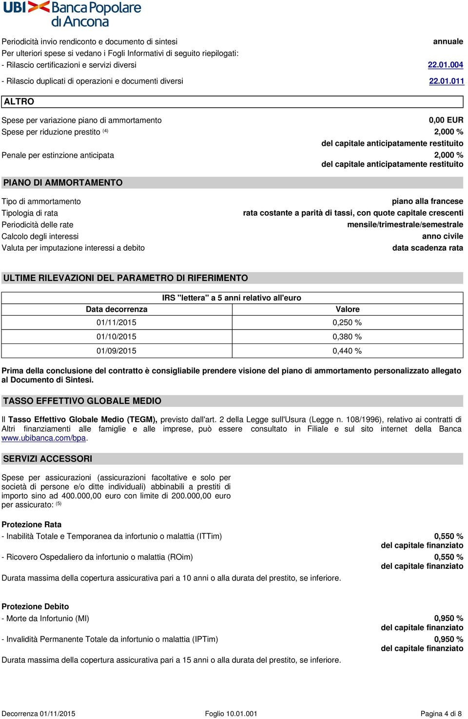 lombardasistemiservizi.it/cantieretrasparenza/bpa/bpa_22.01.011.