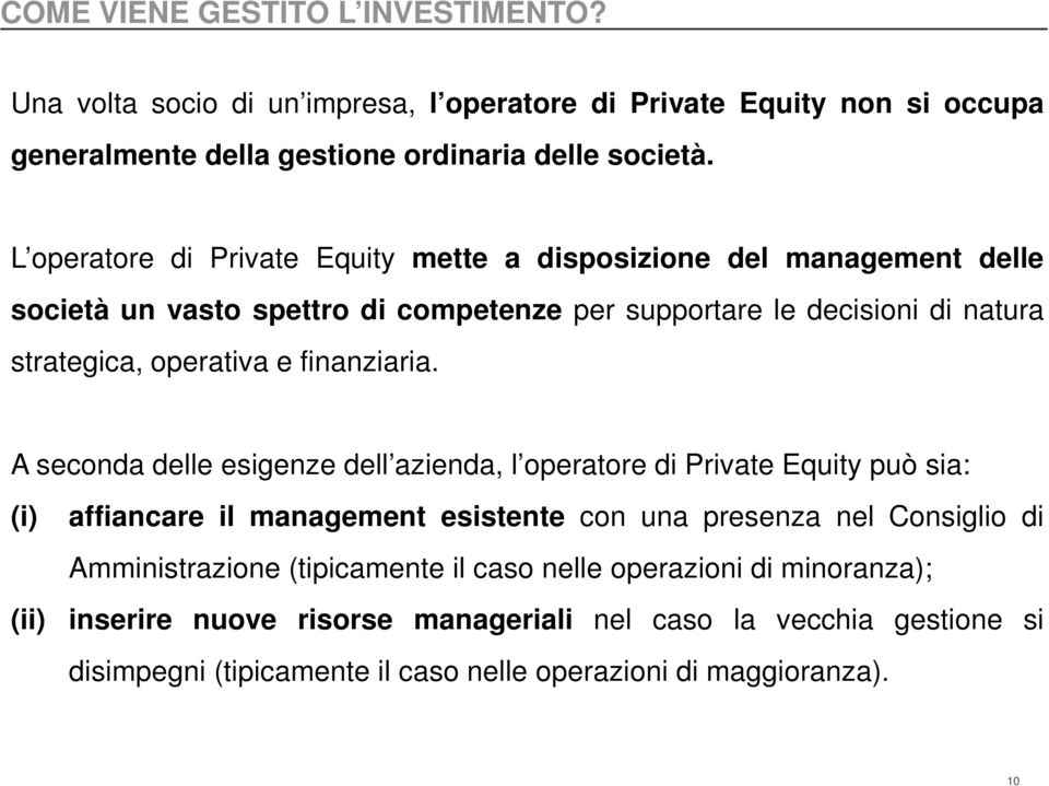 finanziaria.