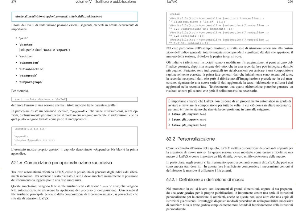 {section}{\numberline {1}Introduzione a \LaTeX }{1}} \@writefile{toc}{\contentsline {subsection}{\numberline {1.