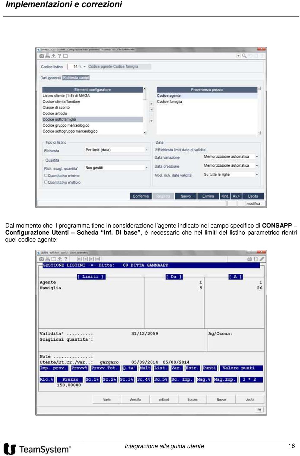 Scheda Inf.