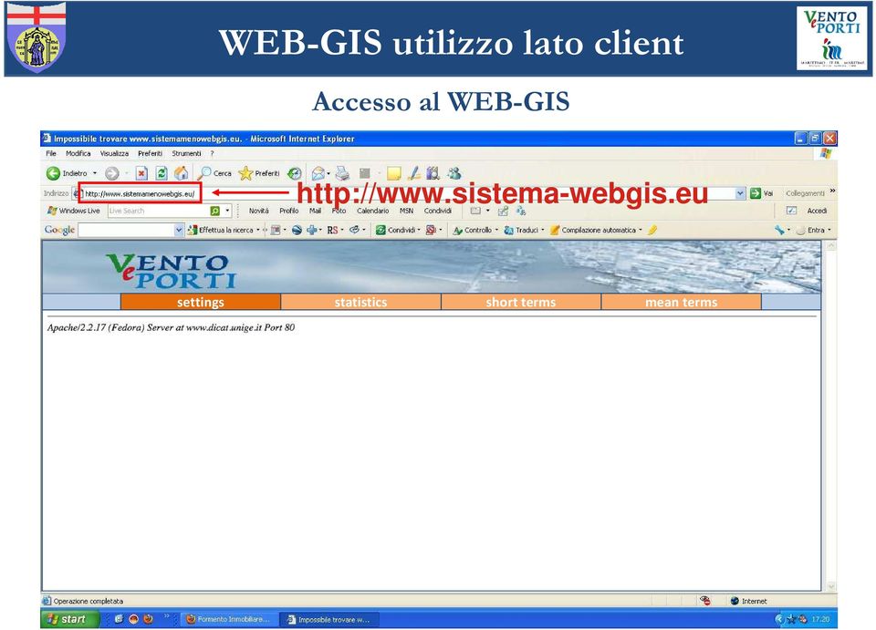 sistema-webgis.
