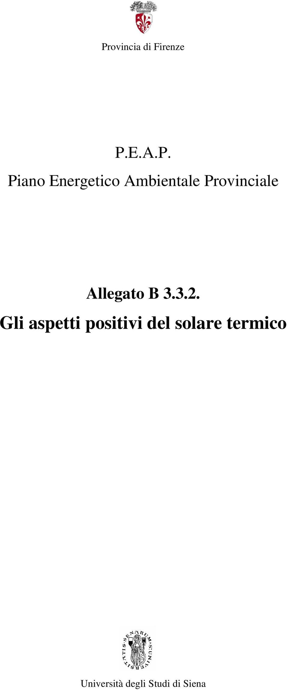 Allegato B 3.3.2.