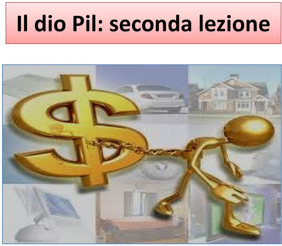 seconda