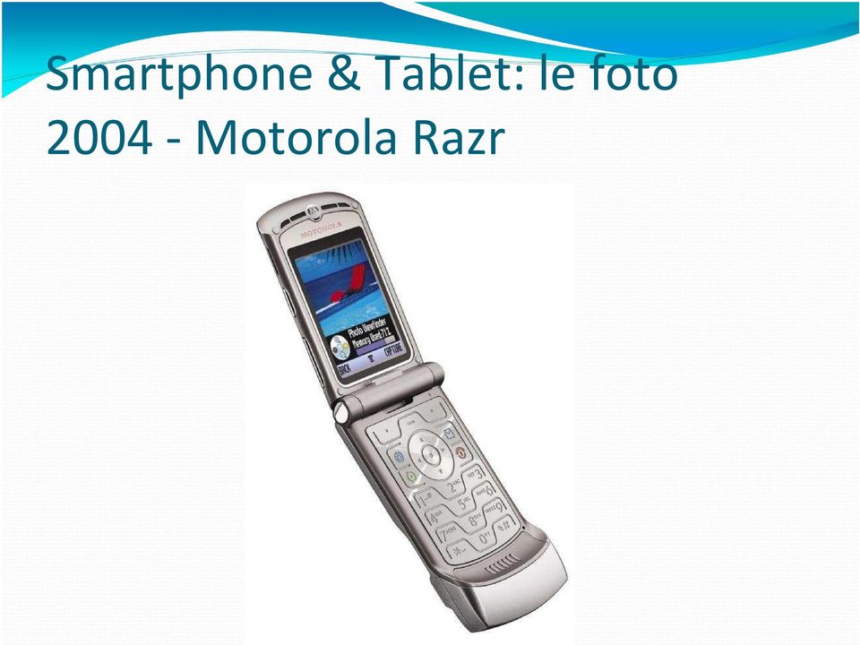 Razr