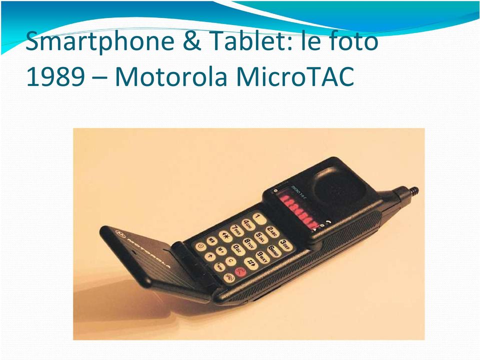 MicroTAC