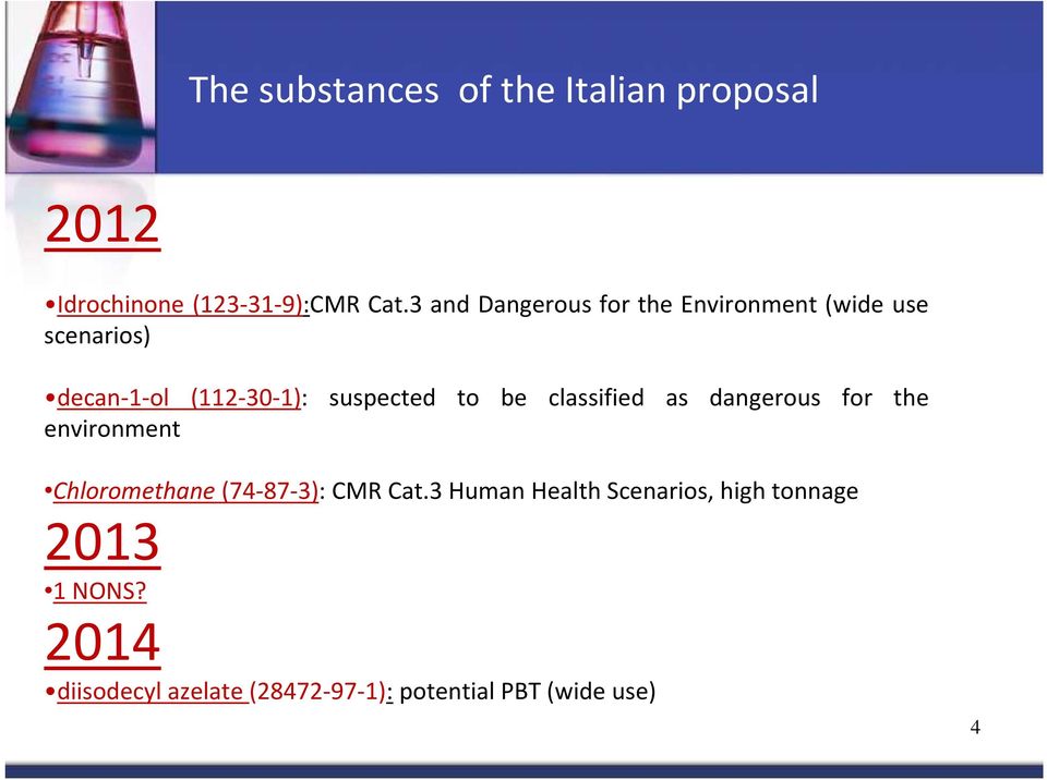 to be classified as dangerous for the environment Chloromethane(74-87-3): CMR Cat.