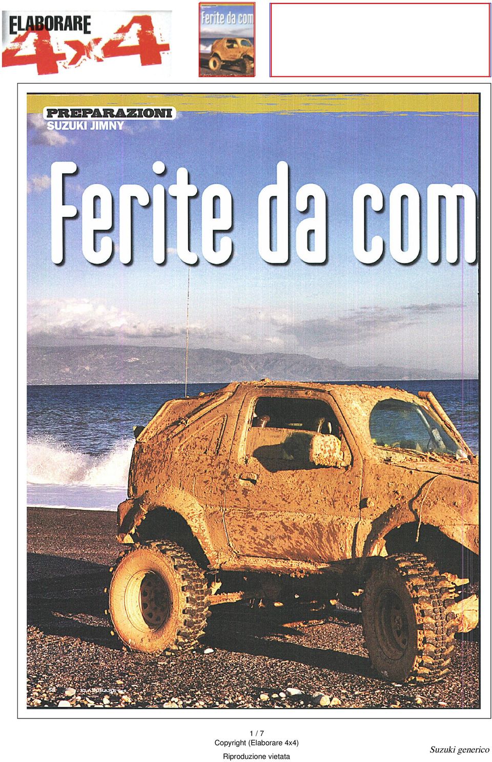 Elabor4x4_40036_115_10pdf Sito wb: