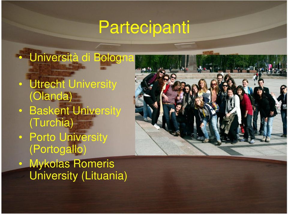 University (Turchia) Porto University