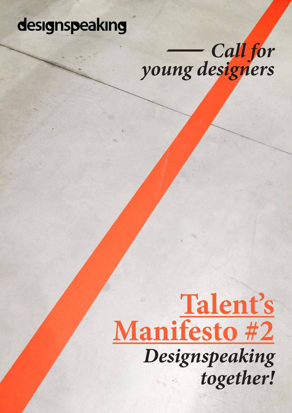 designers 1 Talent s